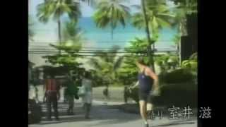 津波 シミュレーション 気仙沼 前半