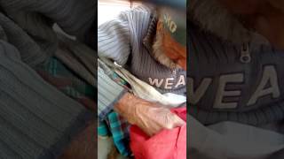 VID 20161214 140453