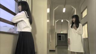 『Diamond days ～ココロノツバサ～』ＭＶ『瀬戸内海賊物語』after story insert Short ver. ／上野 優華