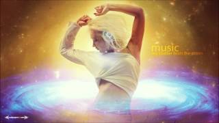 TECHNO HandsUp & Dance 2014 Megamix #1 [Best Of 2014] [HD]