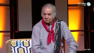 Ecos de mi tierra 23-11-13 (2 de 4)
