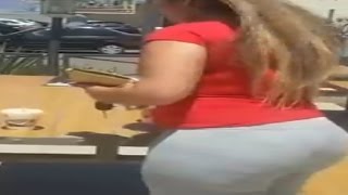Ra9s cha3bi maghribi jadid 700 رقص شعبي مغربي