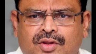 Ambati Rambabu Sensational Comments on Rebel MLA's - TV5
