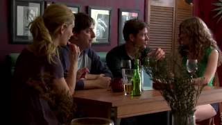 Trevor&Heidi&Roger&Sam