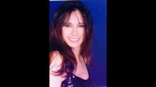 Susanna Rigacci - E'lindo e civetti... Van la casa e l'albergo ( Rita - Gaetano Donizetti )