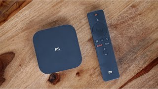 Best Mi Box S Apps Every User Should Know