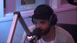 Sef - Ze Zeggen (Live) | Juize