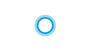 Windows 10: Pre-Release Cortana on Desktop