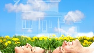Dream House - Дом Вашей МЕЧТЫ всего за ...