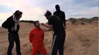 Mort de rire avec DAESH......موت ديال الضحك مع داعش........FUNNY TIME WITH DAESH.....