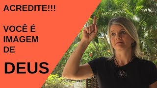 Desperte o Gigante que Existe em Você
