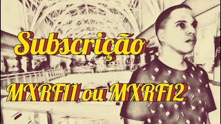 Hora De Comprar Ou Vender MXRF11 | R$ 500 Milhões Em Novas Cotas | Subscrição