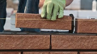 Кирпичная кладка ?В Контакте - ссылка ниже ?