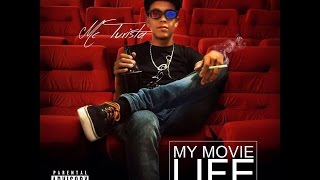 Mc Turista - Mi Amor (Ft. Zkylz)