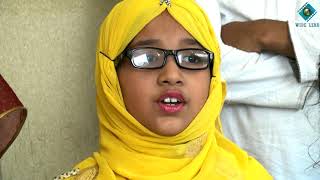Shurer Doria 2017  Comilla  Audition | Abm Noman Azad