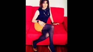 Crossdresser Outfits Vol 03