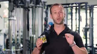 Amazon com  Cellucor C4 Ripped Pre Workout Powder + Fat Burner, Fat Burners for Men & Women, Weight