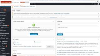 How to create Direct Check Out Option in WooCommerce and reconfigure it