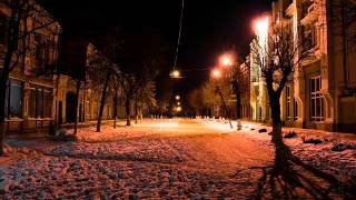 Кировоград