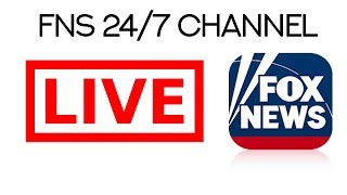 FOX NEWS LIVE STREAM • Last President Trump NEWS. Fox Live News Streaming Now Today CHAT 24/7
