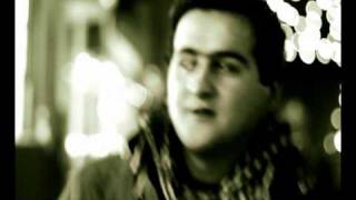 Шухрат Отаев - ШАБИ МАХТИБ