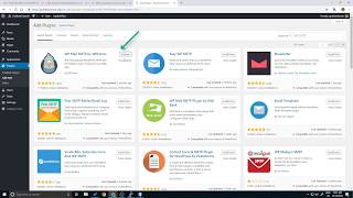 How to Fix the WordPress Not Sending Emails Issue