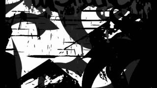 Dubstep extreme section! HQ