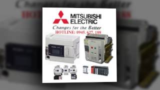 FT-FM2, FX-301