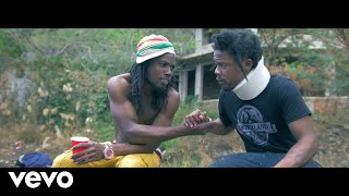 DELLY RANX - FRIENDSHIP