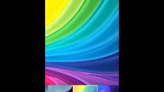 Прошивка-порт от  YOUNG Y501 на смартфоне ZTE Blade AF3
