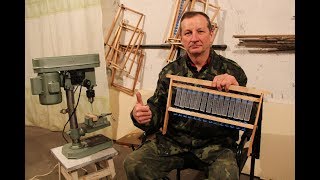 Матководство | Набор для вывода маток с помощью шприцов | Простой способ (3 в 1)
