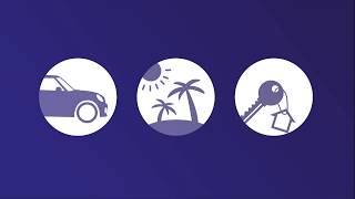 Достижения компании CHOICE