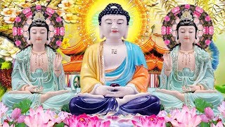 Sáng Mùng 3 Tết Chào Đón Năm Mới Mở Kinh Phật Này Tài lộc Đến Nhà Cả Tháng Gặp Hên - Kinh Phật