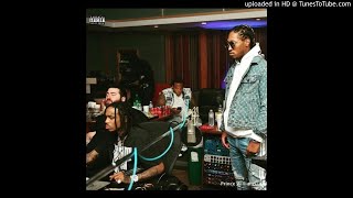 "mink" future feat. quavo (prod. southside & tm88) type beat