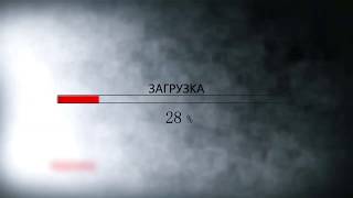 Взлом сайтов с кейсами (JustCase, ForceDrop и т.к.)