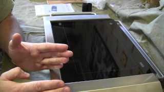 Гриль, жарочная поверхность Profi Cook PC TG 1017