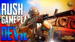 Pubg mobile live | Wassup peeps? ?