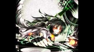 Trance - Accelerator (Nuclear Fusion Remix) {HD}