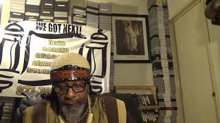A LITTLE MILK AND MEAT TO CHEW ON FOR BEGINNING ISRAELITES # 2