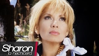 Sharon y Anita Lucia Proaño -  Una Lagrima