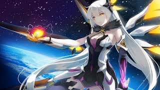 Nightcore - Death Grip