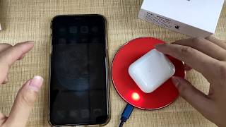 i90000 Max Super copy AP 2 all function Super i90000MAX PK i2000 i5000 i9000 TWS