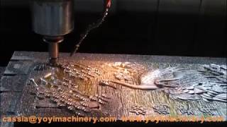 embossed panel doors mold, metal door design