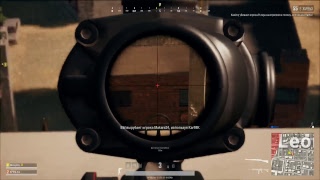 Это Фиаско.