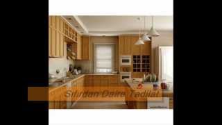Acarkent Alçıpan Ustası - 0(216) 661 66 10