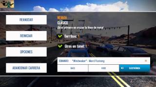 Hack Asphalt 8 Dinero infinito [Funciona Windows 8.1]
