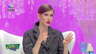 Bravo, ai stil! (19.10.2017) - Sezonul 3, Editia 39, COMPLET HD