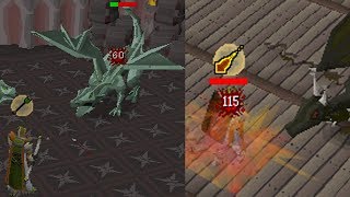 They Made These Bosses Way Too Hard
