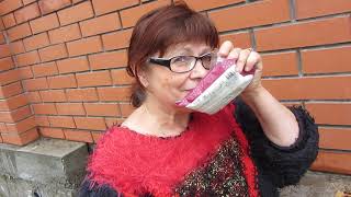 НОВИНКА ОТ #АРМЕЛЬ