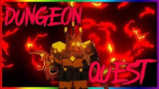 Nightmare Samurai! Dungeon Quest | Free Carry | *LIVESTREAM | VIP Server